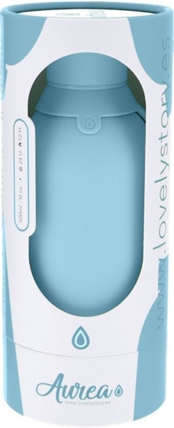 GARRAFA TERMICA ACERO INOXIDABLE 500ML EMERALD