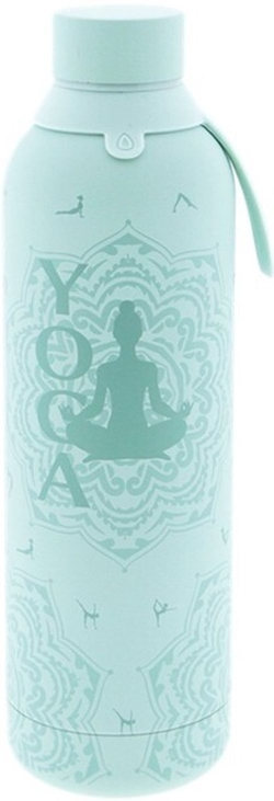 AMPOLLA TERMICA 710ML MINT YOGA