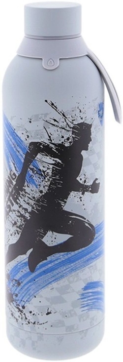 BOUTEILLE TERMICA 710ML SHADOW RUNNER