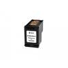 CARGA DE TINTA COMPATIVEL HP 304XL PRETO