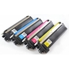 TONER LASER COMPATIBLE HP CF226A NOIR