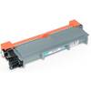 TONER LASER COMPATIBLE BROTHER TN2420 NEGRE