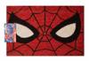 Felpudo Spiderman Marvel