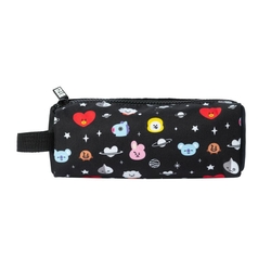 Portatodo Cool Bt21