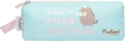 PORTATOT RECTANGULAR PUSHEEN FOODIE COLLECTION