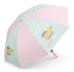 GUARDA-CHUVA PUSHEEN FOODIE COLLECTION