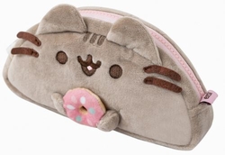 ESTOXO FELPA PUSHEEN FOODIE COLLECTION