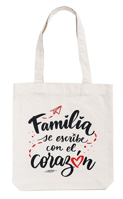 Bolsa Shopping Customizarte
