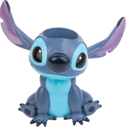 LAPICERO DISNEY STITCH