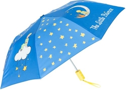PARAPLUIE AUTOMATICO INFANTIL LE PRINCIPITO