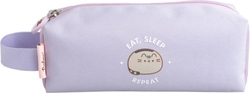 ESTOJO RECTANGULAR PUSHEEN MOMENTS