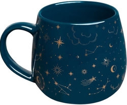 TAZA PREMIUM ASTRAL