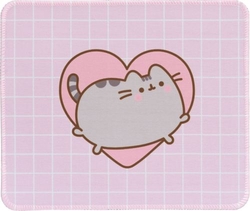 ALFOMBRILLA RATON S PUSHEEN MOMENTS