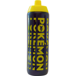 Botella Pokemon 700Ml