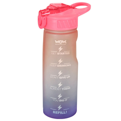 Cantimplora Wow Generation 500Ml