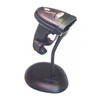 10Pos Lector Cdigo De Barras Ls-270Un Lser