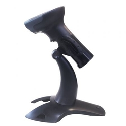 Lector De Código De Barras 1D-2D 10Pos Is-300Wn/ Inalámbrico