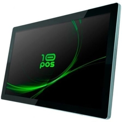 10Pos Tpv 21.5 10D-215A Rk3568/2Gb/32Gb/Usb-C