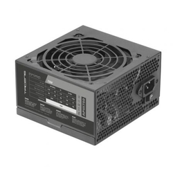 Fuente De Alimentacion Tacens Anima Apiii750 Atx Eco 750W 14