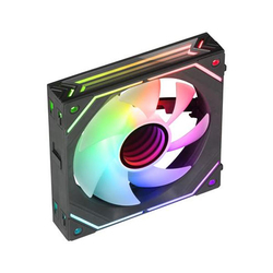 Ventilador Interno Arg Dinamico Mars Gaming Mf-Linkfinity Bl