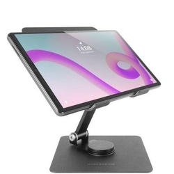 Soporte Para Tablets/Convertibles Mars Gaming Ma-Rst/ Hasta