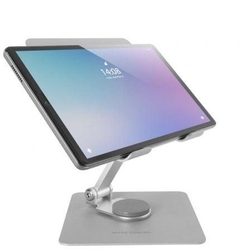 Soporte Para Tablets/Convertibles Mars Gaming Ma-Rst/ Hasta