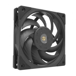 Ventilador Mars Gaming Mf-Nc/ 12Cm