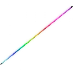 Tira Led Mars Gaming Mlt-One/ 55Cm/ Color Argb