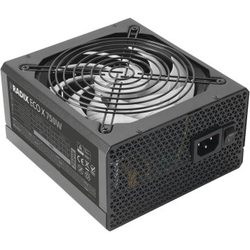 Fuente De Alimentacion Tacens Radix Eco X 750W Apfc 87 % Efi
