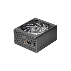 Fuente De Alimentacion Tacens Radix Vii Ag 600W Certificado