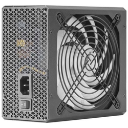 Fuente De Alimentación Tacens Radix Vii Ag 700S/ 700W/ Venti