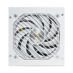 Fuente De Alimentacion Mars Gaming 550W Mpb550Si Extreme Sil