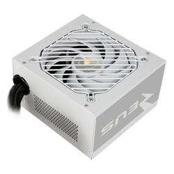 Fuente De Alimentacion Mars Gaming 750W Mpze750Si Extreme Si