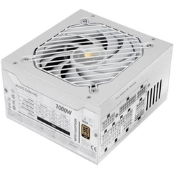 Fuente De Alimentación Mars Gaming Mpb1000Psi/ 1000W/ Ventil