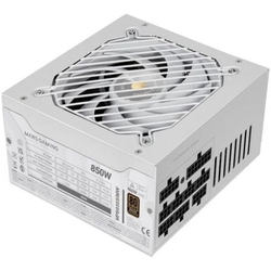 Fuente De Alimentación Mars Gaming Mpb850Sim/ 850W/ Ventilad