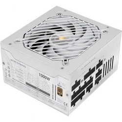 Fuente De Alimentación Mars Gaming Mpb1000Sim/ 1000W/ Ventil