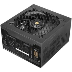 Fuente De Alimentación Mars Gaming Mpb1000Psi/ 1000W/ Ventil