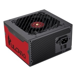 Fuente De Alimentacion Mars Gaming 750W Modular Atx 3.1 80+
