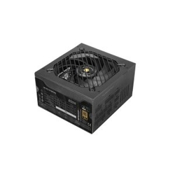 Fuente De Alimentacion Mars Gaming 850W Modular Atx 3.1 80+