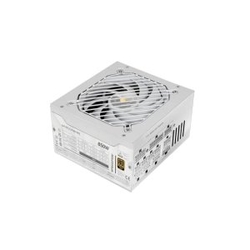 Fuente De Alimentacion Mars Gaming 850W Modular Atx 3.1 80+