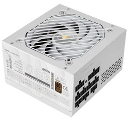 Fuente De Alimentación Mars Gaming Mpb650Sim/ 650W/ Ventilad