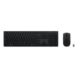 Caja Atx Cube Mars Gaming Mcinfiniolite Negra Cristal Templa
