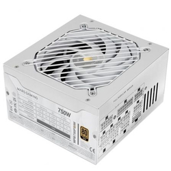 Fuente De Alimentación Mars Gaming Mpb750Psi/ 750W/ Ventilad