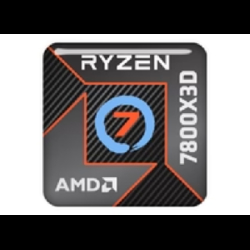 Ordenador Tacens Aura Ta110 A520M Ryzen 5 Pro 5655G 8Gb Ddr4