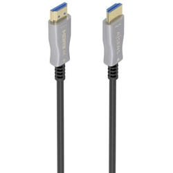 Cable Hdmi 2.0 Aoc 4K Aisens A148-0858/ Hdmi Macho Hdmi Mach