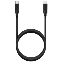 Cable Usb 3.2 Tipo-C Aisens A107-0875/ Usb Tipo-C Macho Usb