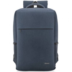 Mochila Aisens Asbg-Bp082-Bl Para Portátiles Hasta 17/ Azul