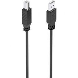 Cable Alargador Usb 2.0 Aisens A101-0906/ Usb Macho Usb Tipo