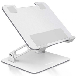 Soporte Aisens Lps4L-339 Para Portátil Hasta 13