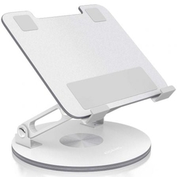 Soporte Aisens Lps4Sl-341 Para Portátil Hasta 7-13